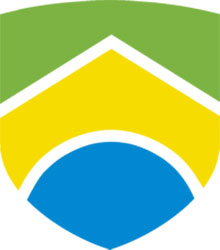 Iconelogo