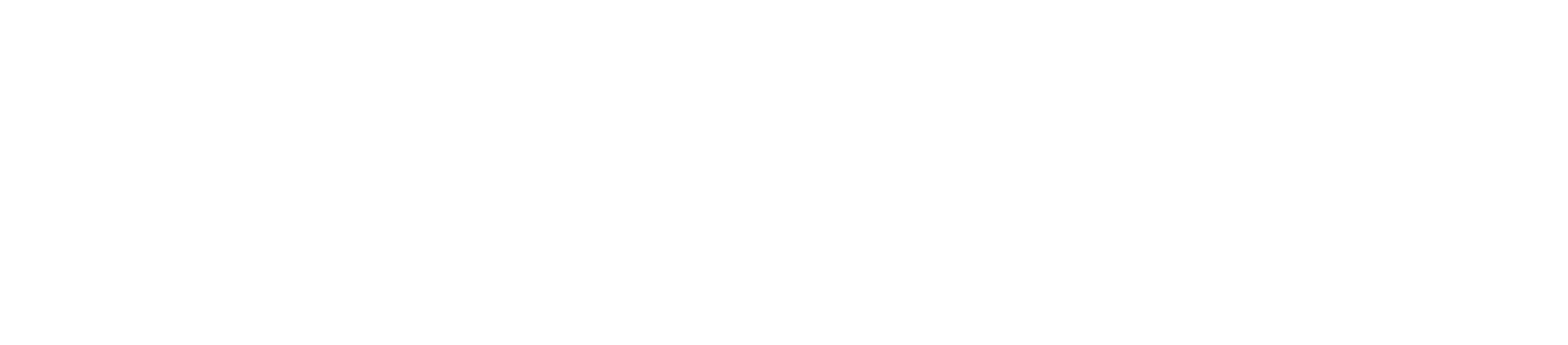 Brasa logo white