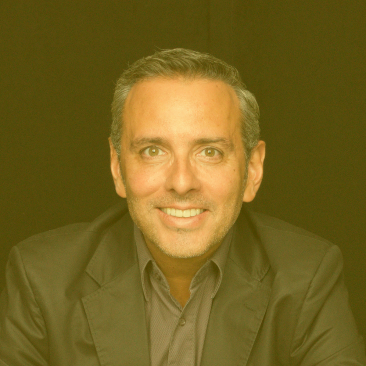Hohagen