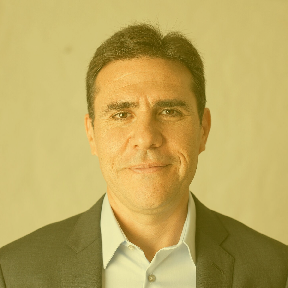 Romero
